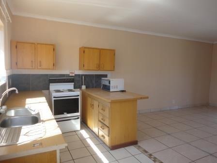 To Let 2 Bedroom Property for Rent in Ladybrand Free State